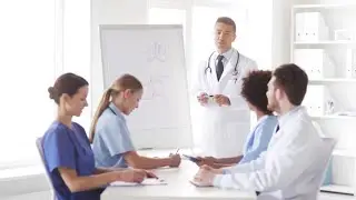 Diagnosing and Treating Sepsis
