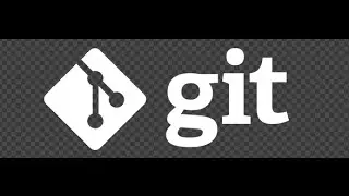 ¿Que es GIT?