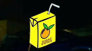 Juice (Official Video) [Shot by @Dukegmore ]