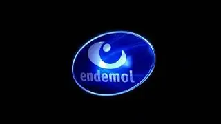 51 Minds Entertainment/Endemol/Fox Television Studios (2012)