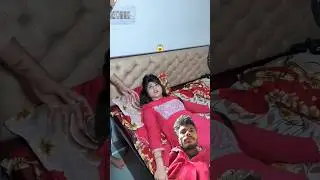 like, coment #comedy #funny #youtubeshorts  #family #viralvideo #kajaljoshi#train #youtube