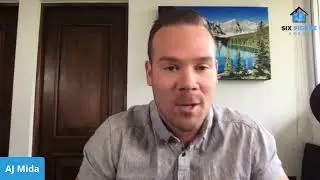 eXp Shareholders Starts Today And Is Free To All Agents!