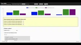 Free Math Intro - freemathapp.org
