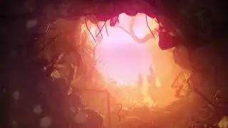 Solar Flair - 10k Destiny Community Montage