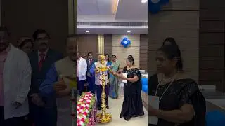 OBG CME | Medical college vlog | #minivlog - 121 | #shorts #short #mbbs #mbbslife #viral #trending