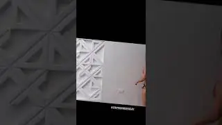 Solenn Heusaff sexy pink two-piece Bikini