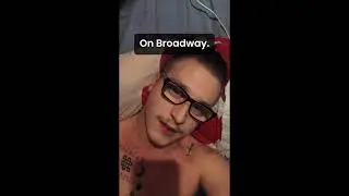EIMA - Waste Love (MGK COVER)