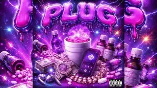 Plug-To Farmando Aura 