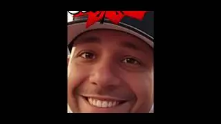 Moekillz(1173) vs whoisbobby0(909) 5 min blitz