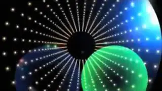 Two Door Cinema Club  -  Something Good Can Work (The Twelves Remix)