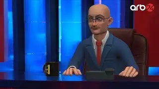 İTV-də yayımlanan 
