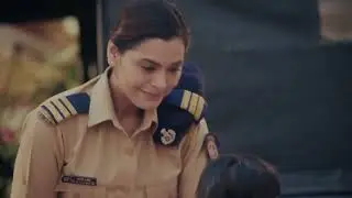 Jagadhatri Hindi | Ep - 37 | Webisode | Dec 16 2025 | Zee TV