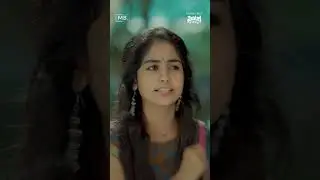 Mental Piece Ep 44 | Telugu Love, Fun & Family Comedy 😂
