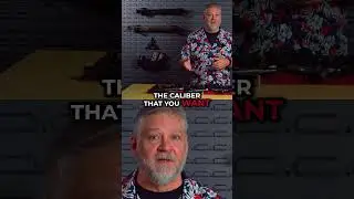 Ergonomics and How they Impact Your Perfect Handgun Fit!