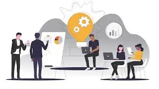 Voiceover Gig For Outsourced Sales Development Reps Lead Generation for B2B Companies - SalesHive