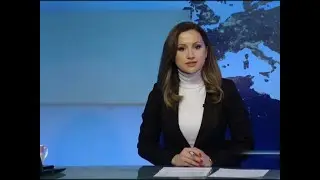 Informer - ( TV KCN 26.02.2022)
