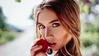 Throttle - Heroes Ft. NICOLOSI (SAFARI BOMB REMIX) (No Copyright Music) 2021
