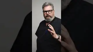 ARM LIPO: как избавиться от жира на руках