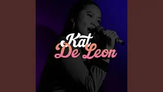 Hanap Ng Puso (feat. Kakin & Siobal of Repablikan)
