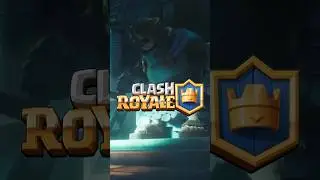 'The Skeleton King's Secret Lore' | Clash Royale