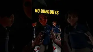 Gregory gets his REVENGE on Spider-Man VR! 😱 #vr #virtualreality #spiderman #gaming