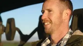 What a dairy farmer loves most | Dairy Careers #dairyfarming