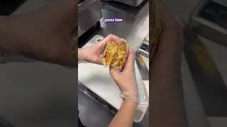 Поделитесь своими идеями для меню ниже