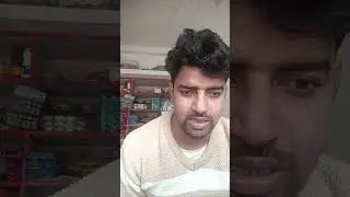 payra premik bondhura is live