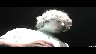 Wes Wallace Solos