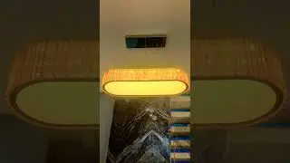 #trending #light #fancy #shorts #shortvideo #music #new #letest
