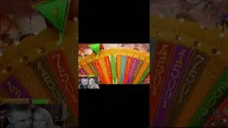 TOP-5 Casino Highlights 2024(18+)(1)#casinoonline #casinos #fashion #bet #highlights #casino #shorts