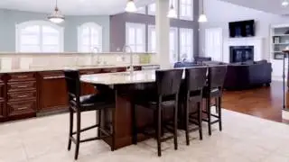 184 Durham Rd, Newtown, PA 18940