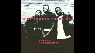 Mike Towers - Otra Mas (Freestyle)