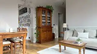 MILANO CITTA' STUDI - APPARTAMENTO DI CHARME IN PALAZZINA LIBERTY