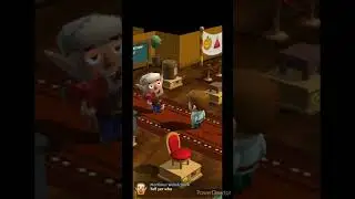 Seabeard Action Adventure RPG Android Gameplay | Android Games | Casual Mobile Games