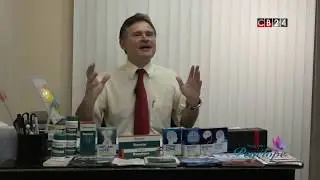 Epilepsia Refractaria. Dr. SERGEY KRUTKO. 