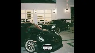 (FREE) METRO BOOMIN X FUTURE TYPE BEAT 2026 - 'LUXURY' |