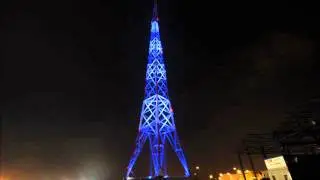 Timelapse 