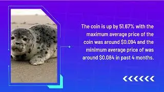 Keep Network Price Prediction 2023, 2025, 2030   How high can KEEP go