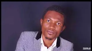 C'est toi mon amour by Faraja Bisoka( official audio)