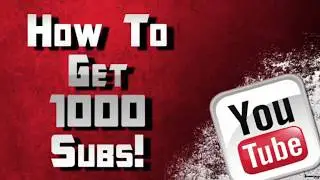 How to get Free Unlimited subscribers Youtube‼︎‼︎‼︎😱 #YTBoostRequest