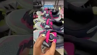 RUBBER SHOES FOR SALE in Decathlon Pasig #rubbershoesforkids #kaydexperience #decathlonpasig #sale