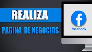 Tutorial de Página de Negocios de Facebook para Principiantes 2023