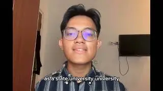 UNIVERSITAS BRAWIJAYA SUSTAINIBILITY REPORTING - ACCOUNTING SOCIAL RESPONSIBILITY FINAL PROJECT 