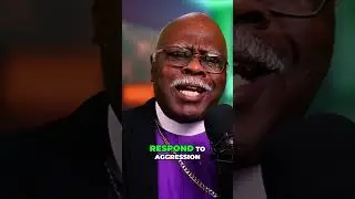 Should Christians Defend Themselves, or turn the cheek