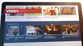 qconline.com new website video Moline
