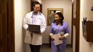 North Little Rock Family Practice Clinic - Health Services for the Entire Family