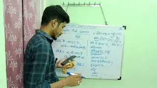 Il Class 10 wbbse board II (Madhyamik Important Questions Hindi grammar), for upcoming exams