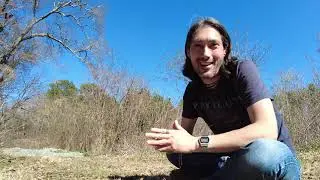 Assuming the Best in Others - A Spiritual Life Hack