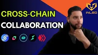Growing Hive Through Cross-chain Collaboration